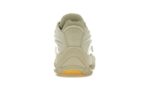Hot Step 2 Drake Rattan - Image 4