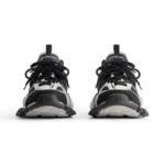 Track low-top sneakers - Image 2