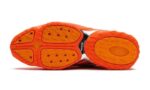 Hot Step 2 Drake Total Orange - Image 4