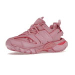 Pink (Women’s) - Image 3