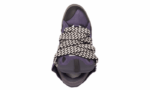 Curb Grape Purple - Image 4