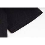 BLNCG T-shirt - Image 4