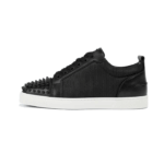 Sneakers louis