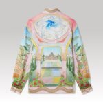 T-shirt CasaBlanca - Image 4