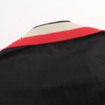 BRBRY T-shirt Button - Image 4