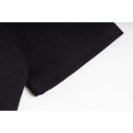 BLNCG T-shirt - Image 4