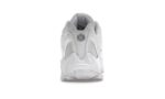 Hot Step Air Terra Drake White - Image 4