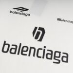 BLNCG T-shirt - Image 4