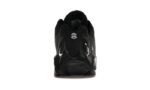 Hot Step Air Terra Drake Triple Black - Image 4
