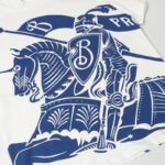 BRBRY T-shirt - Image 4