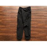 CP PANTS – (3 COLORS) - Image 5