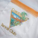 T-shirt CasaBlanca - Image 4
