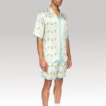 T-shirt CasaBlanca - Image 4