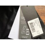 CP PANTS – (3 COLORS) - Image 9