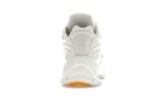 Hot Step 2 Drake White - Image 4