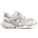 Track layered sneakers - Image 2