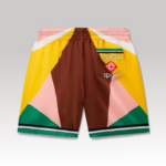 Shorts CasaBlanca - Image 4