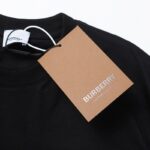 BRBRY T-shirt - Image 5