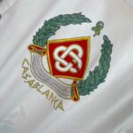 T-shirt CasaBlanca - Image 4