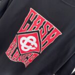 T-shirt CasaBlanca - Image 16