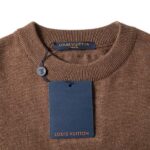 LV Sweatshirt - Image 3