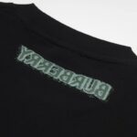BRBRY T-shirt - Image 5