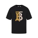 BRBRY T-shirt - Image 4