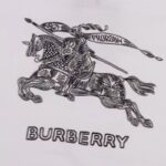 BRBRY T-shirt - Image 4