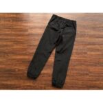 CP PANTS – (3 COLORS) - Image 13