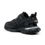 Track Led sneakers - Image 3