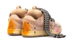 Pink With Paint Stains - Image 3