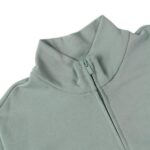 ESNTL Hoodie Fear of God - Image 3