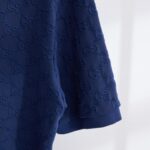 GG Polo Shirt - Image 4