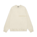 ESNTLS HOODIE - Image 4