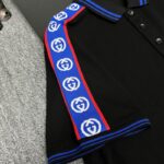 GG Polo Shirt - Image 4