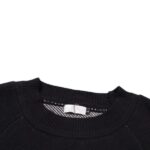CD Sweatshirt MONOGRAM LOGO - Image 3