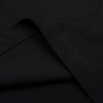 BRBRY T-shirt - Image 4