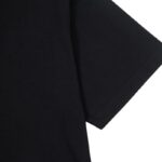 BRBRY T-shirt - Image 4