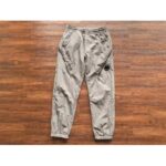 CP PANTS – (3 COLORS) - Image 3