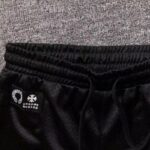 CHRM HRTS Shorts - Image 4