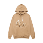PA Hoodie - Image 3