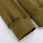 PA Hoodie - Image 6