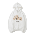 PA Hoodie - Image 2
