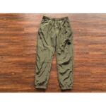 CP PANTS – (3 COLORS) - Image 4