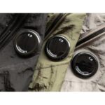 CP PANTS – (3 COLORS) - Image 15