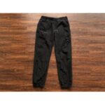 CP PANTS – (3 COLORS) - Image 2