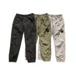 CP PANTS – (3 COLORS)