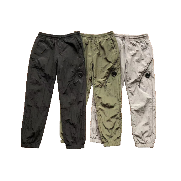 4-f2c3ff57-removebg-preview_bf867336-d6cd-466a-b540-75f2ca29c2d9_1024x CP PANTS – (3 COLORS) - Image 1