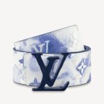 BELT - Image 2