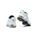 AIR MAX PLUS TN ‘PSYCHIC BLUE’ - Image 3